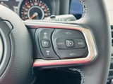 New 2025 Jeep Wrangler Sahara image 5