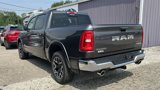 New 2025 RAM 1500 Laramie image 5