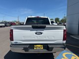New 2025 Ford F150 XL image 4