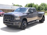 New 2025 RAM 3500 Tradesman image 3