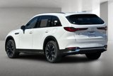 New 2025 MAZDA CX-90 Plug-In Hybrid w/ Premium Plus image 6