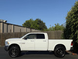 Used 2018 RAM 2500 SLT image 5