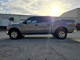 Used 2012 Ford F150 XLT w/ XLT Chrome Pkg image 5