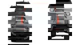 New 2026 Cadillac Escalade IQL Sport 2 image 6