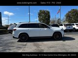 New 2025 Mercedes-Benz GLS 63 AMG 4MATIC image 3