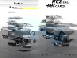 Used 2024 Ford Escape ST-Line image 2