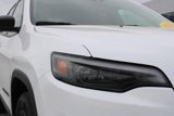 New 2023 Jeep Cherokee Altitude Lux w/ Lux Elite Package image 2