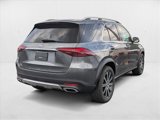 New 2026 Mercedes-Benz GLE 450e 4MATIC image 2