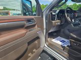 New 2025 GMC Sierra 2500 Denali w/ Denali Reserve Package image 6