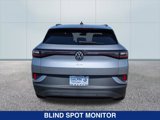 New 2025 Volkswagen ID.4 Pro S image 4