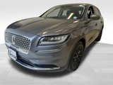 Used 2022 Lincoln Nautilus FWD image 3