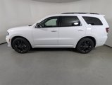 New 2025 Dodge Durango GT w/ Blacktop Package image 4