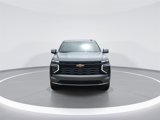 Used 2025 Chevrolet Tahoe High Country image 3