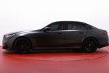 Used 2025 BMW M5 w/ M Driver's Package image 2