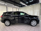 New 2026 GMC Acadia Elevation w/ Elevation Premium Package image 3