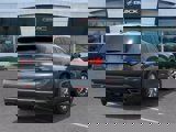 New 2026 Buick Enclave Preferred w/ LPO, Floor Liner Package image 5
