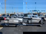New 2025 RAM 1500 Laramie image 4