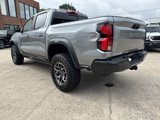 Used 2024 Chevrolet Colorado ZR2 image 5