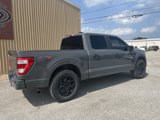 Used 2021 Ford F150 XL w/ STX Appearance Package image 5