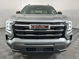 New 2026 GMC Terrain Elevation w/ Elevation Premium Package image 2