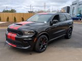 New 2024 Dodge Durango SRT image 1