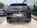 New 2025 MAZDA CX-70 Plug-In Hybrid w/ Premium Plus image 3