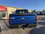 Used 2024 Ford F150 STX image 3