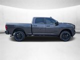 New 2025 RAM 2500 Laramie image 3