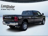 New 2025 RAM 2500 Tradesman image 3