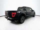 Used 2022 Ford F150 XLT w/ Equipment Group 302A High image 5