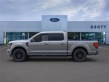New 2025 Ford F150 XLT w/ Equipment Group 302A MID image 3