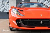 Used 2023 Ferrari 812 GTS image 4
