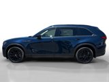 New 2025 MAZDA CX-90 3.3 Turbo w/ Premium Sport Pkg image 2