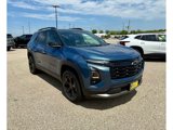 New 2025 Chevrolet Equinox LT w/ Convenience Package II image 6