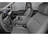 New 2025 Ford F350 Lariat image 6