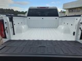 New 2025 GMC Sierra 1500 SLT w/ SLT Premium Package image 4