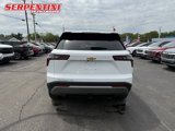 New 2026 Chevrolet Equinox LT w/ Convenience Package II image 5