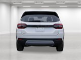 New 2025 Honda Pilot EX-L image 4