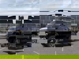 New 2025 GMC Hummer EV 3X image 2
