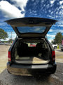 Used 2005 Jeep Grand Cherokee Laredo image 5