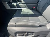 New 2026 Toyota Sequoia Limited image 4