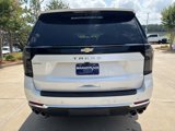 New 2025 Chevrolet Tahoe Premier w/ Sun And Tow Package image 5