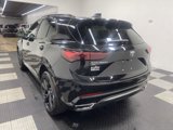 New 2025 Buick Envision Sport Touring image 2