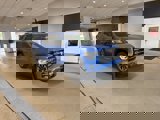 New 2026 GMC Terrain Elevation w/ Elevation Premium Package image 4