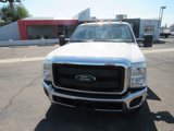Used 2015 Ford F350 XL w/ Power Equipment Group image 3