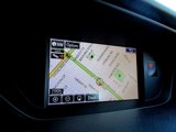 Used 2016 Lexus ES 350 image 3