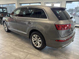 Used 2017 Audi Q7 3.0T Premium Plus image 5