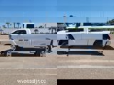 New 2025 RAM 2500 Tradesman image 5