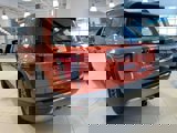 New 2026 Honda Passport TrailSport image 5