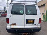 Used 2013 Ford E-250 and Econoline 250 w/ PWR Group image 6